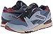 Reebok Men's GL 6000 Ane Classic Sneaker