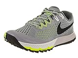NIKE Women's Air Zoom Terra Kiger 4 Running Shoe