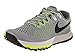 NIKE Women's Air Zoom Terra Kiger 4 Running Shoe