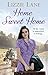 Home Sweet Home: (Sweet Sisters #3)