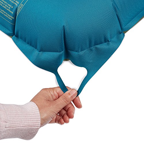 3 Lightspeed+Outdoors+Person+PVC+Free+Mattress