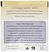 Mighty Leaf Organic Earl Grey Tea, 100 Tea Pouches
