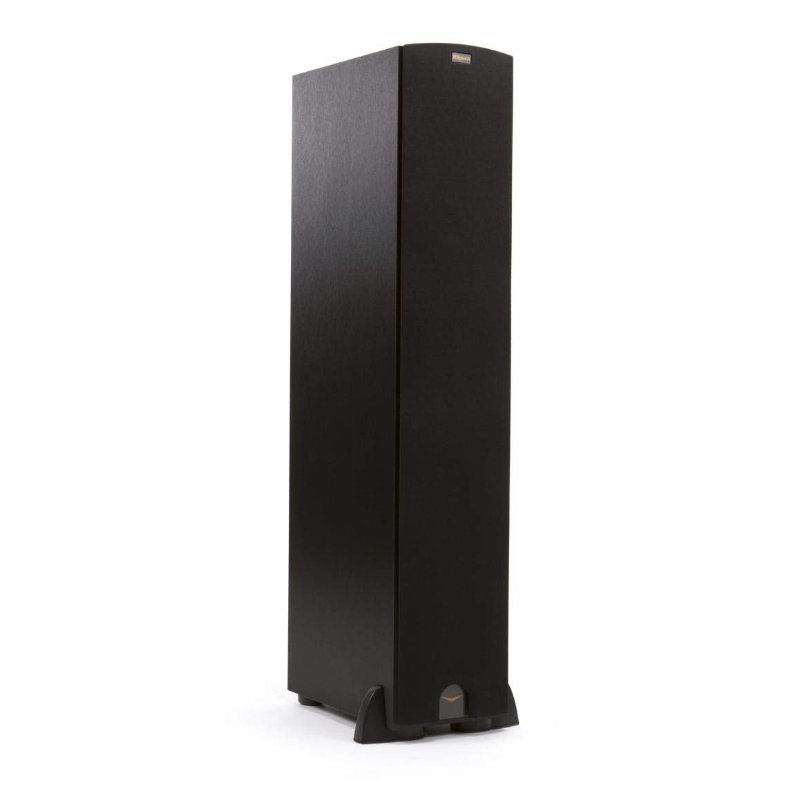 7 Best Floor Standing Speakers Reviews 2019 Sound Quality Without
