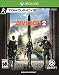 Tom Clancy's The Division 2 - Xbox One Standard Edition primary