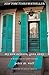 My New Orleans, Gone Away: A Memoir of Loss and Renewal