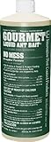 Gourmet Liquid Ant Bait, 1-Quart