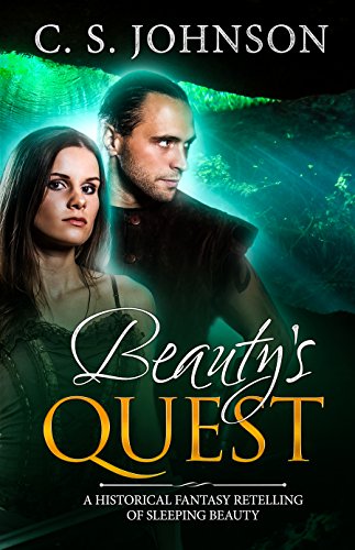 Free eBook - Beauty s Quest