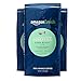 Amazon Fresh Organic Fair Trade Sumatra Whole Bean Coffee, Dark Roast, 12 Ounce (Pack of 3)