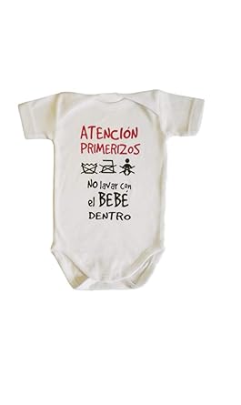 Body Bebe Frases Consigue El Mejor Cuerpo