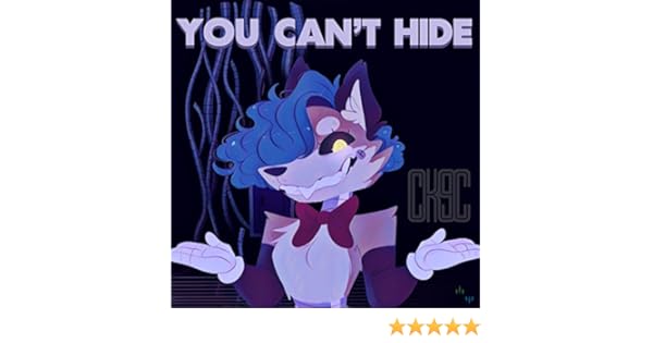 Funtime Dance Floor Roblox Id Code Flisol Home - 