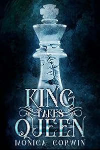 For FREE at eBooksHabit.com