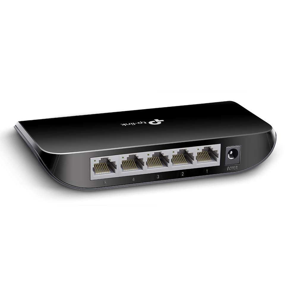 Инжектор tp link