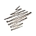 Anastasia Beverly Hills - Brow Wiz - Caramel