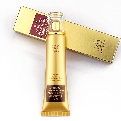 6 Removal+Operation+Stretch+Remover+Treatment