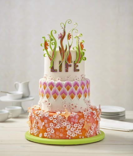 6 Wilton+Decorator+Preferred+White+Fondant