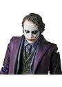 マフェックス No.005 MAFEX THE JOKER（再販）|サンプル7