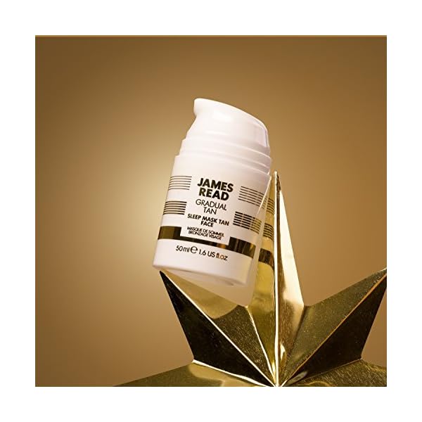 James-Read-Sleep-Mask-Overnight-Gradual-Tan-Gel-for-the-Face-Light-to-Medium-Tone-50ml JAMES READ Sleep Mask, Overnight Gradual Tan Gel for the Face, Light to Medium Tone, 50 ml