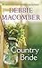 Country Bride
