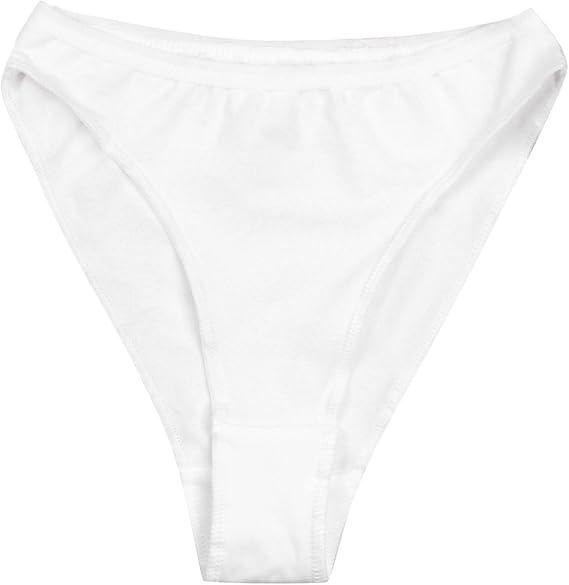 pantaloncini sottogonna cotone