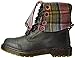 Dr. Martens Women's Triumph 1914 Boot