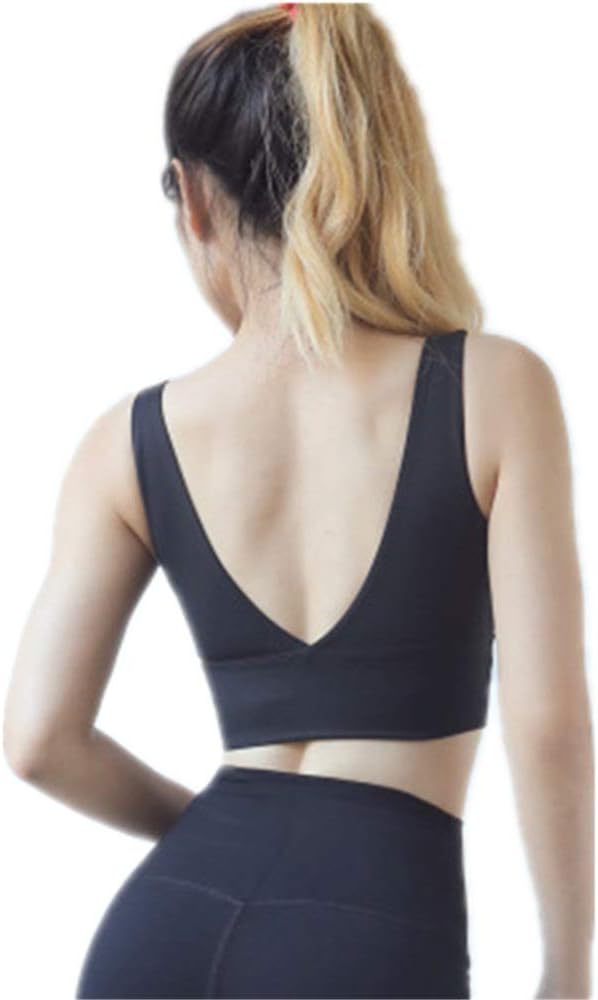 biancheria intima sexy di base da allenamento per le donne