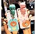 UnnFiko Dinosaur Phone Case Compatible with iPhone 7 Plus/ 8 Plus, Soft Silicone 3D Cartoon Animal Super Cute Protective Case Cover for Girls Women (iPhone 7 Plus, Dinosaur)