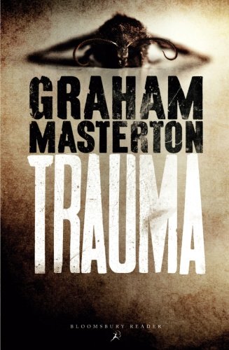 Trauma