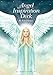 Angel Inspiration Deck by 