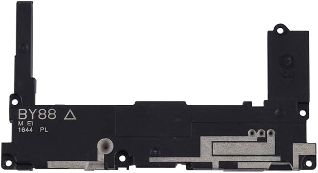 sony speaker parts