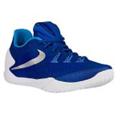 nike hyperchase 2017