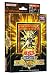 Yugioh OCG Duel Monsters structure deck R / Giant dragon resurrected / Japan Imported