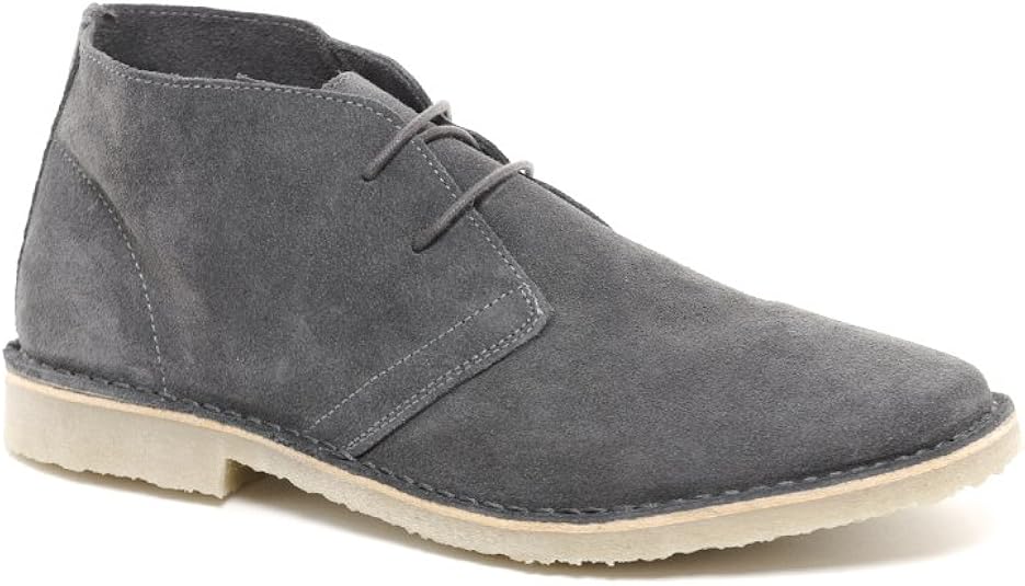 asos desert boots womens