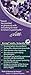 Kneipp Herbal Bath, Travel Size, Balancing, Lavender, 0.67 fl. oz.thumb 3