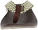 Chaco Women's Flip Vibe Sandal