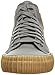 PF Flyers Men's Center Hi Fashion Sneaker