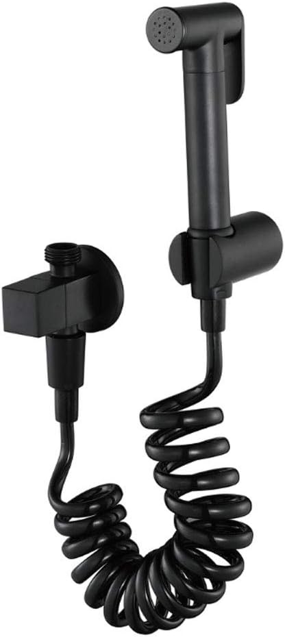 spruzzatori per pannolini