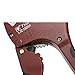 uxcell 64mm 2-1/2-inch Max Cutting Diameter PVC Pipe and Tubing Cutter