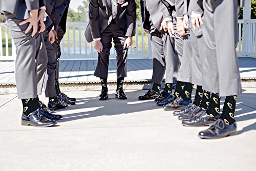 4 Balanced+Co+Circle+Casual+Cotton