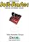 Livro Implementando um Soft-Starter    Com Base no ATMEGA8 e mikroC