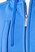 AyeGear H13 Hoodie with 13 Pockets, iPad or Tablet Pocket, Fleece,