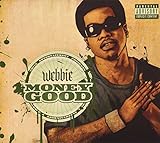 MONEY GOOD                                         image