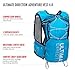 Ultimate Direction Adventure Vest 4.0