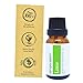 Lime Essential Oil by Simply Earth - 15 ml, 100% Pure Therapeutic Grade