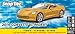 Revell SnapTite 2014 Corvette Stingray Plastic Model Kit