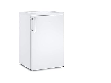 Severin KS 8828 - Mini frigorífico con congelador, 106 litros ...