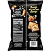Stacy's Multigrain Pita Chips, 18 Ounce (Pack of 6)