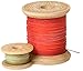 Enesco Heart Spools Riser Set of 2 Decor,