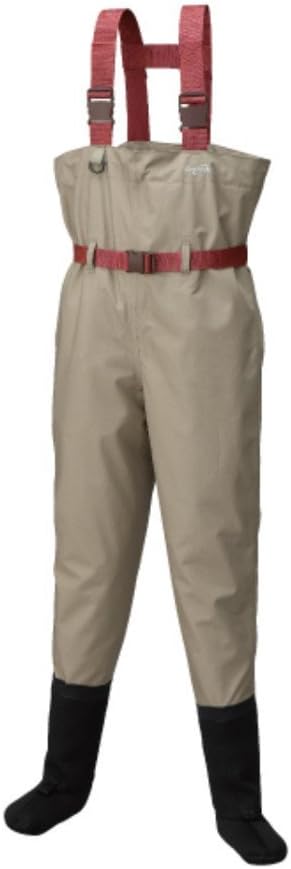 プロックス ウェーダー ブリザテックチェストストッキングウェダー フェザーグレー Px5795l L プロックス Prox ウェーダー Amazon プロックス ウェーダー ブリザテックチェストストッキングウェダー フェザーグレー Px5795l L プロックス Prox ウェーダー Amazon