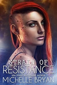 For FREE at eBooksHabit.com