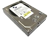 WL 4TB 7200RPM 64MB Cache SATA 6.0Gb/s (Enterprise Grade) 3.5" Hard Drive (for Server, RAID, NAS, DVR, Desktop PC) w/1 Year Warranty